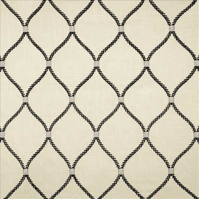 Kasmir CORSET           ZINC            