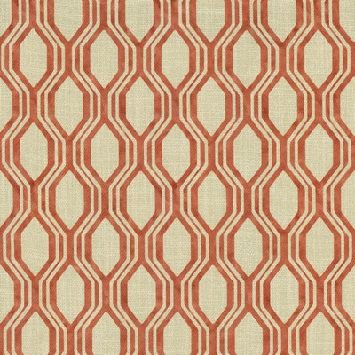 Kasmir COUSINS          PAPAYA          