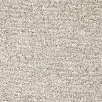 Kasmir COWDRAY          IVORY           