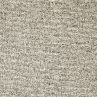 Kasmir COWDRAY          OATMEAL         