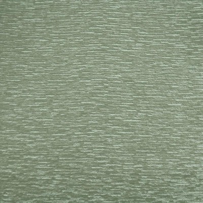 Kasmir CREATION         SPA             