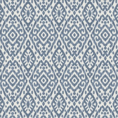 Kasmir CREATIVITY       DENIM           