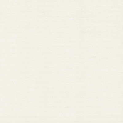 Kasmir CREIGHTON        SNOW            