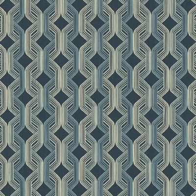 Kasmir CRITIQUE         MARINA          