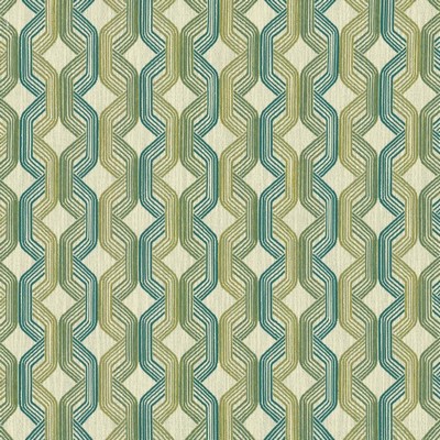 Kasmir CRITIQUE         TEAL            