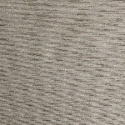 Kasmir CROOK            BIRCH           