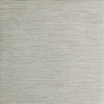 Kasmir CROOK            SHELL           