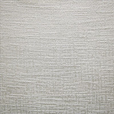 Kasmir CUBATI           QUARTZ          