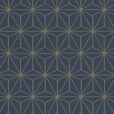 Kasmir CUBES            NAVY            