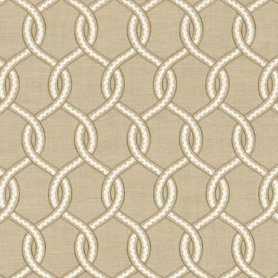 Kasmir CURIOSITIES      LATTE           