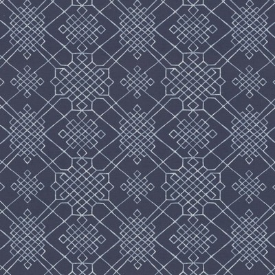 Kasmir DARA             BLUE            