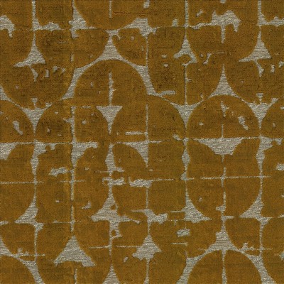 Kasmir DASHING          GOLD            