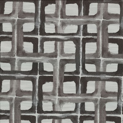 Kasmir DAVOLI           CHARCOAL        