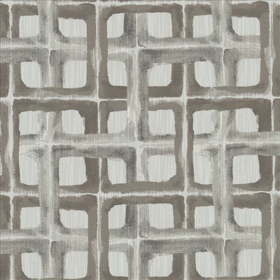 Kasmir DAVOLI           SAND            