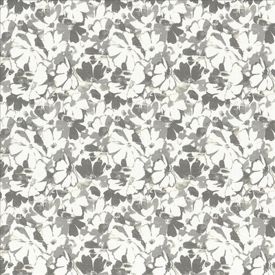 Kasmir DAYFLOWER        TAUPE           