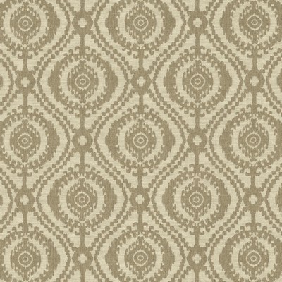 Kasmir DEARBORN         SMOKE           