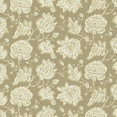 Kasmir DEFINITIVE       SMOKE           