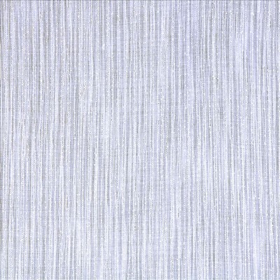 Kasmir DEFOE            COTTON          