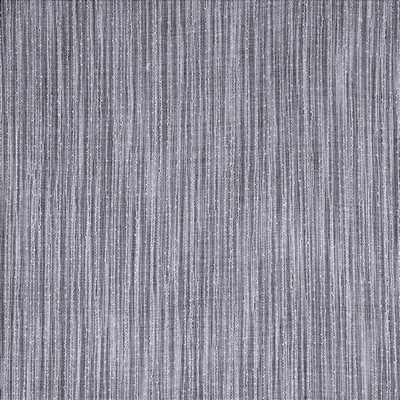 Kasmir DEFOE            STONE           