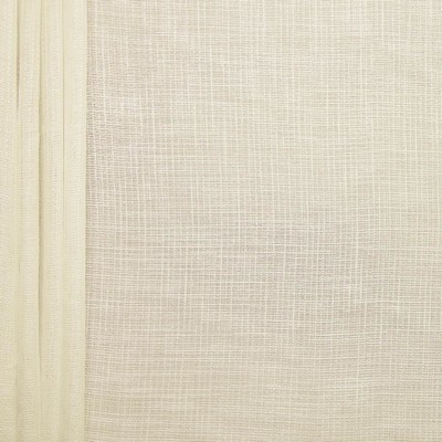 Kasmir DELIGHTED        NATURAL         