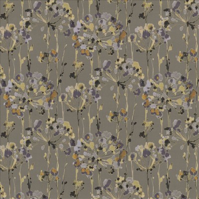 Kasmir DELIGHTING       GREY            