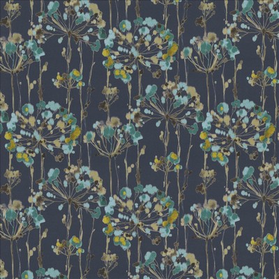 Kasmir DELIGHTING       NAVY            