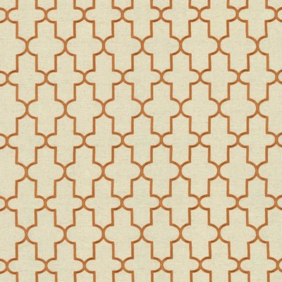 Kasmir Dellis PUMPKIN         