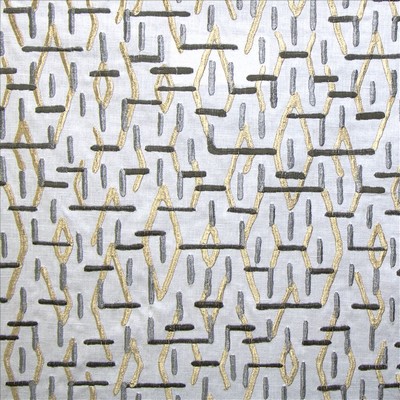 Kasmir DENOBLI          GOLD            