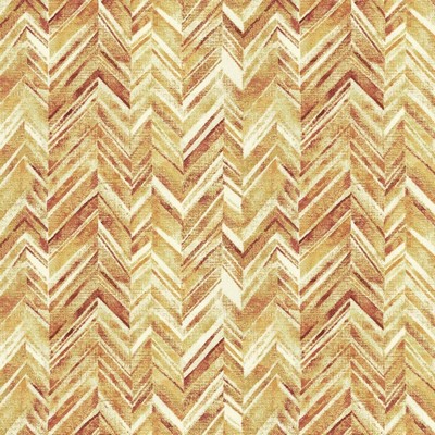 Kasmir DESMOND          SPICE           