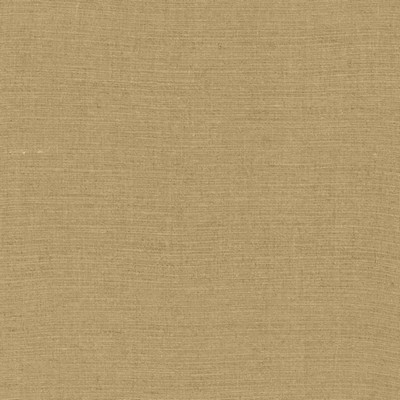 Kasmir DEVERAUX         NATURAL         