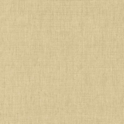 Kasmir DEVERAUX         OATMEAL         