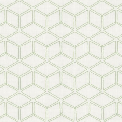 Kasmir DIMENSIONS       SPA             