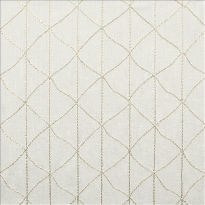 Kasmir DIMITY           WINTER          