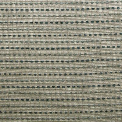 Kasmir DINDI            EUCALYPTUS      