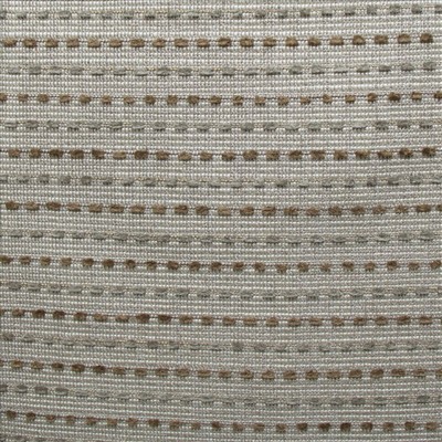 Kasmir DINDI            TRUFFLE         