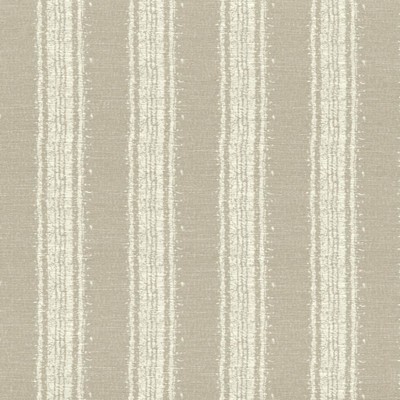 Kasmir DISCERNING       STERLING        