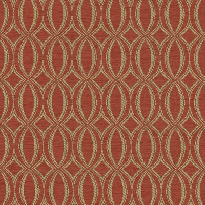 Kasmir DISGUISE         BITTERSWEET     