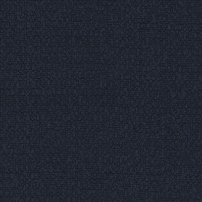 Kasmir DOGWOOD          INK             