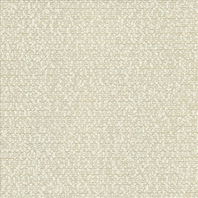 Kasmir DOGWOOD          PEARL           