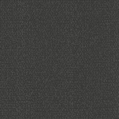 Kasmir DOGWOOD          SMOKE           