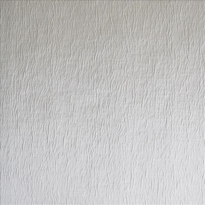 Kasmir DOLTON           PEARL           