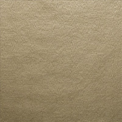 Kasmir DOLTON           SANDSTONE       