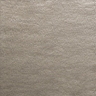 Kasmir DOLTON           SMOKE           