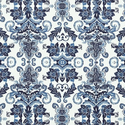 Kasmir DONCASTER        INDIGO          