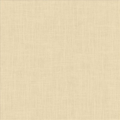 Kasmir DOUGAL           BIRCH           