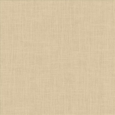 Kasmir DOUGAL           CASHMERE        