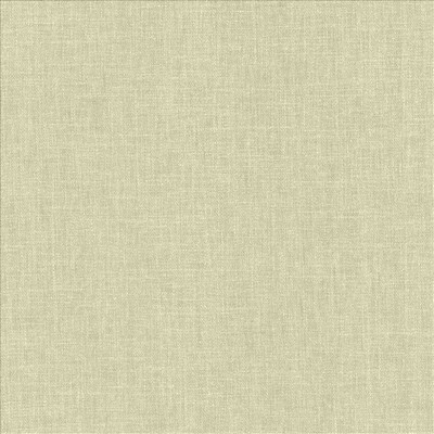 Kasmir DOUGAL           CLOUD           