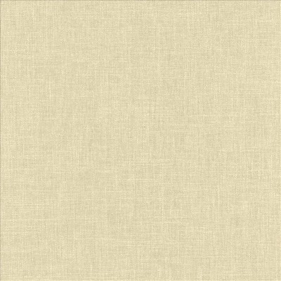 Kasmir DOUGAL           DEW             