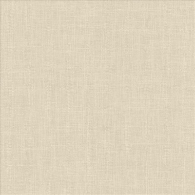 Kasmir DOUGAL           DOVE            