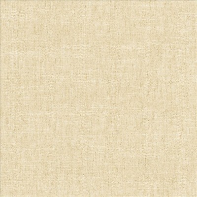 Kasmir DOUGAL           FLAX            